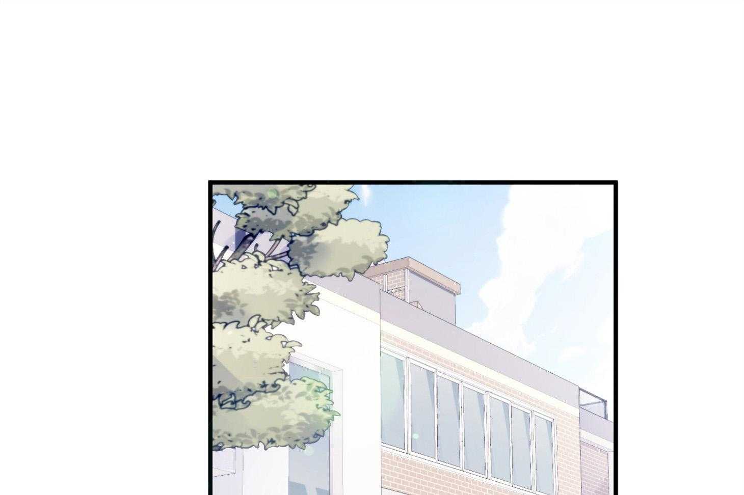 确认关系就XOXO 第10话 10_找上门 第28页