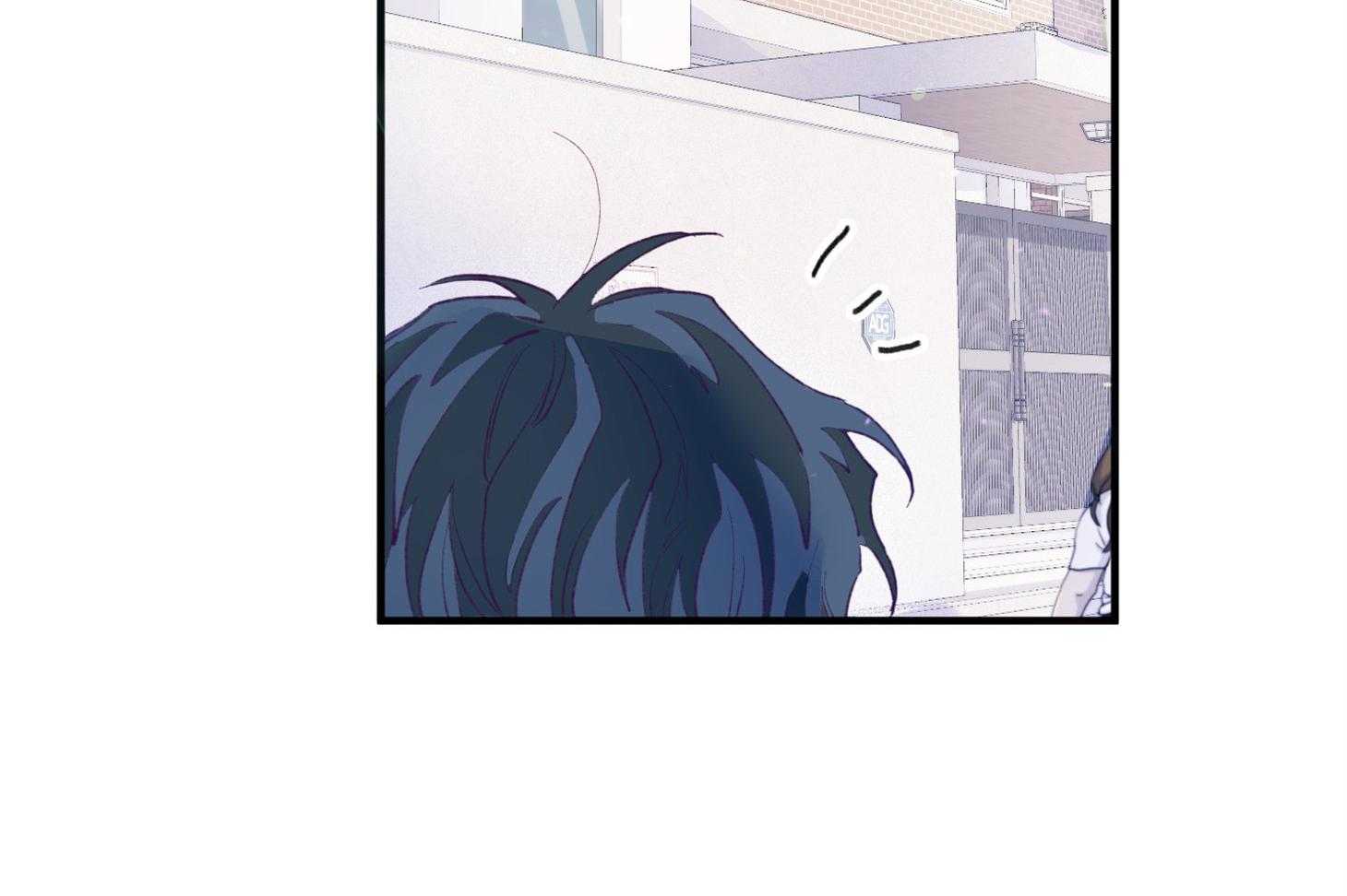 确认关系就XOXO 第10话 10_找上门 第29页
