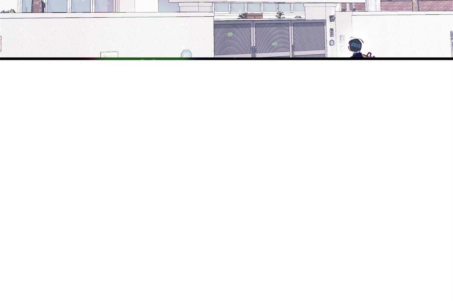 确认关系就XOXO 第10话 10_找上门 第36页