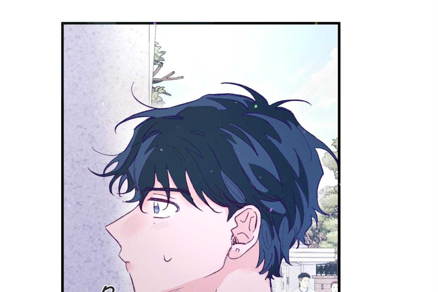 确认关系就XOXO 第10话 10_找上门 第37页