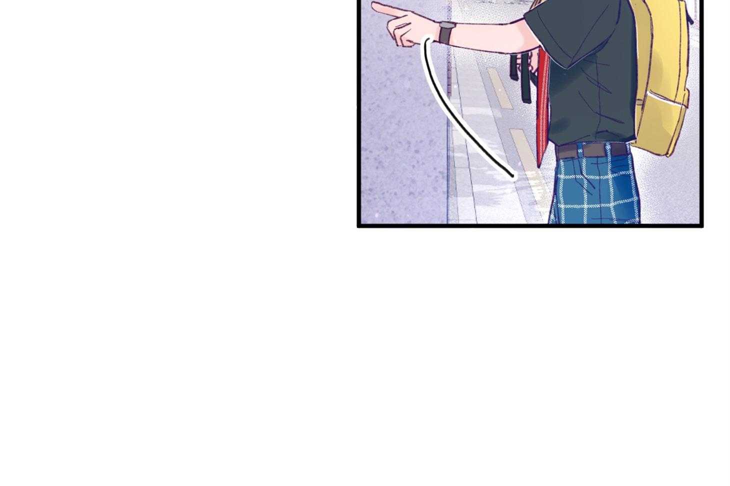 确认关系就XOXO 第10话 10_找上门 第43页