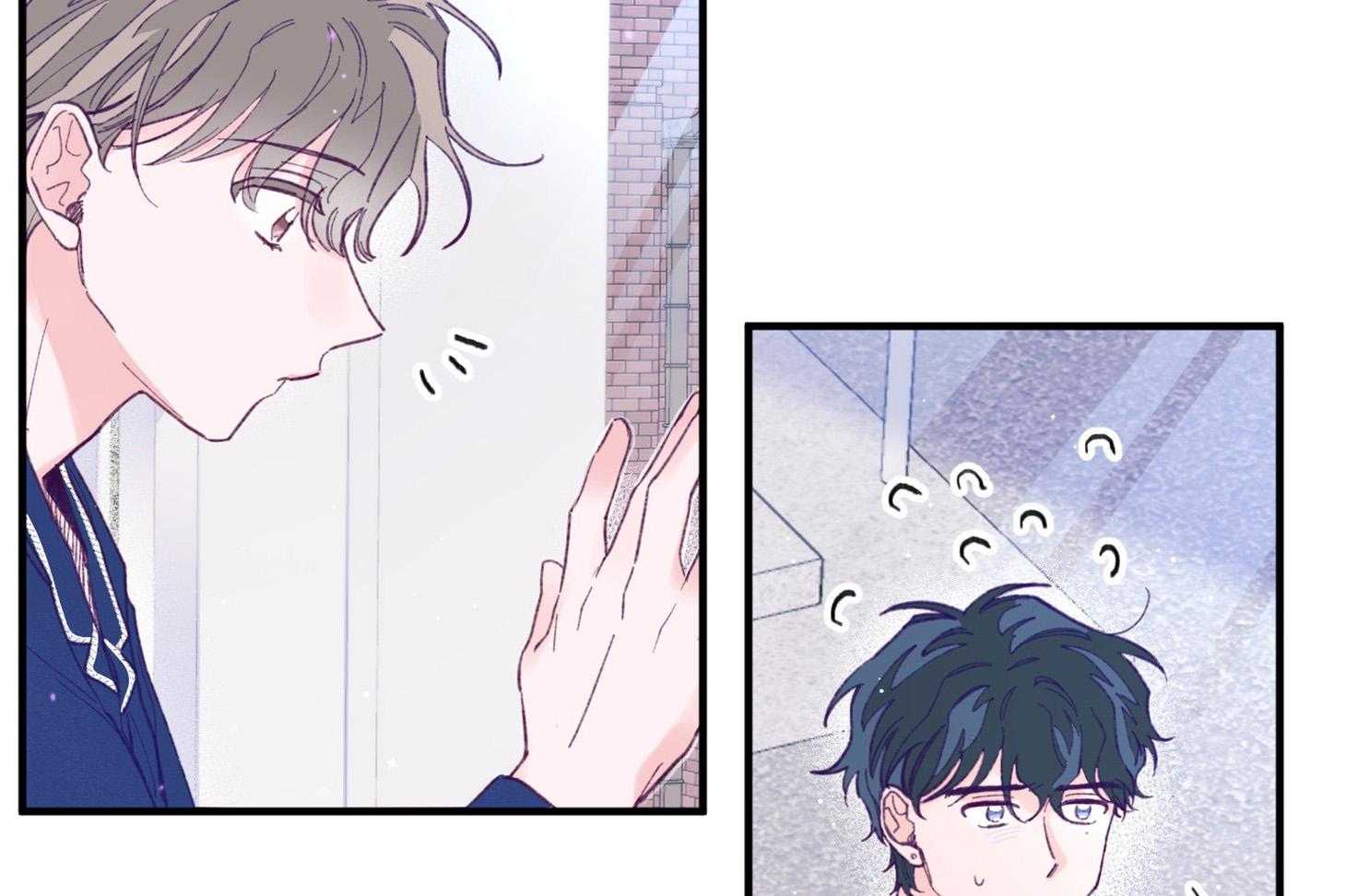确认关系就XOXO 第10话 10_找上门 第50页