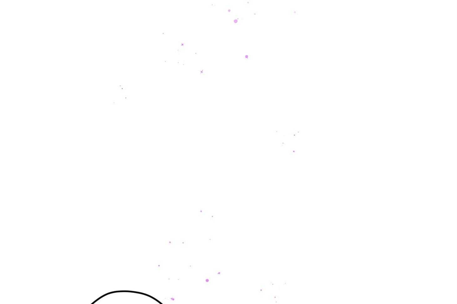 确认关系就XOXO 第10话 10_找上门 第54页