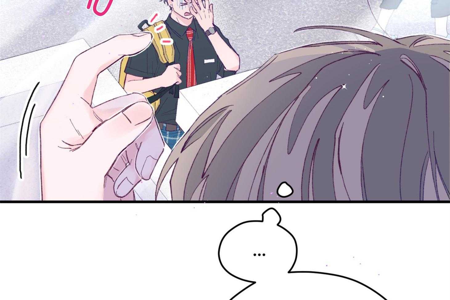 确认关系就XOXO 第10话 10_找上门 第60页