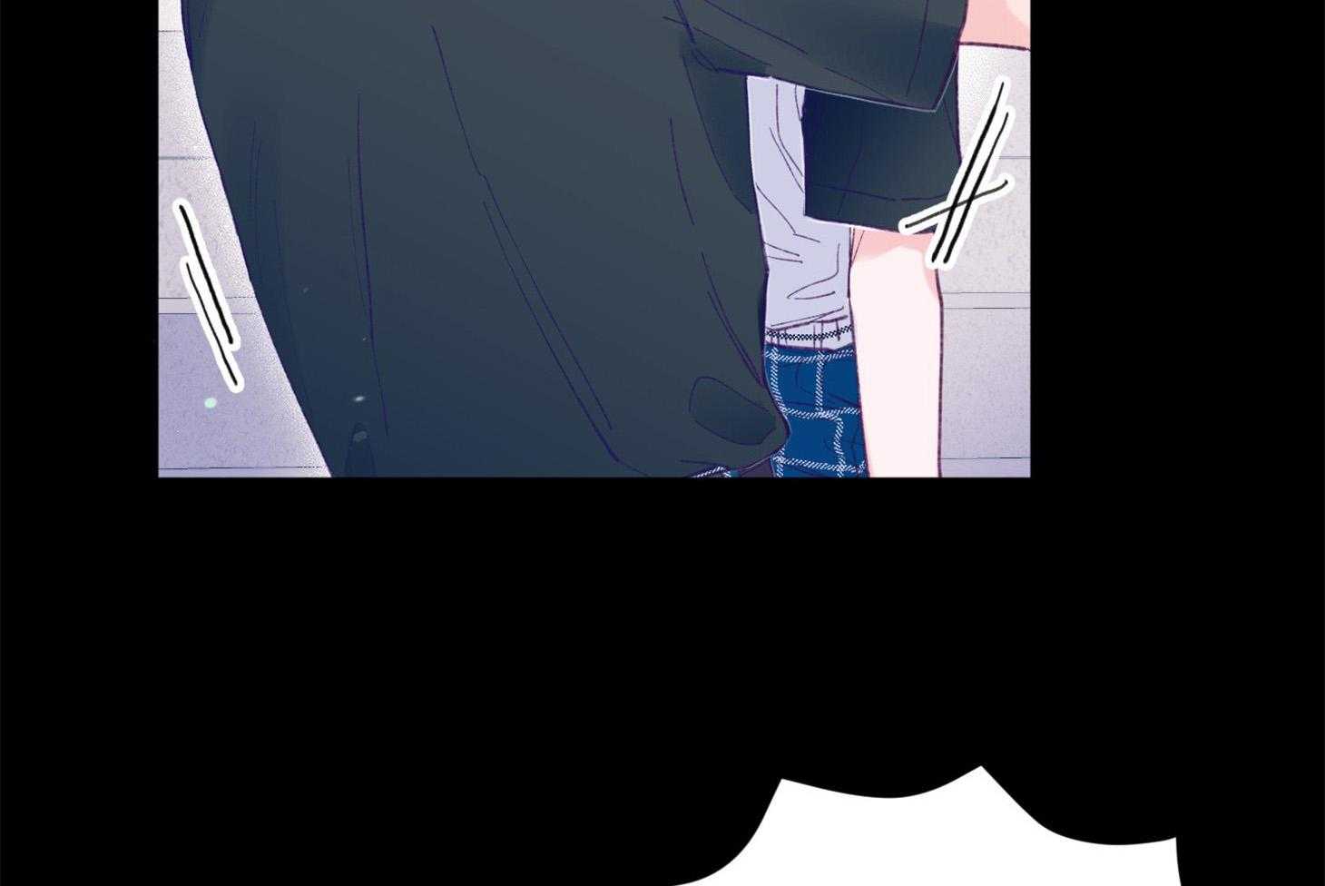 确认关系就XOXO 第10话 10_找上门 第7页