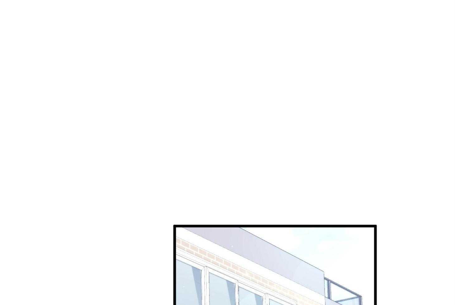 确认关系就XOXO 第11话 莫名想融入他们 第22页