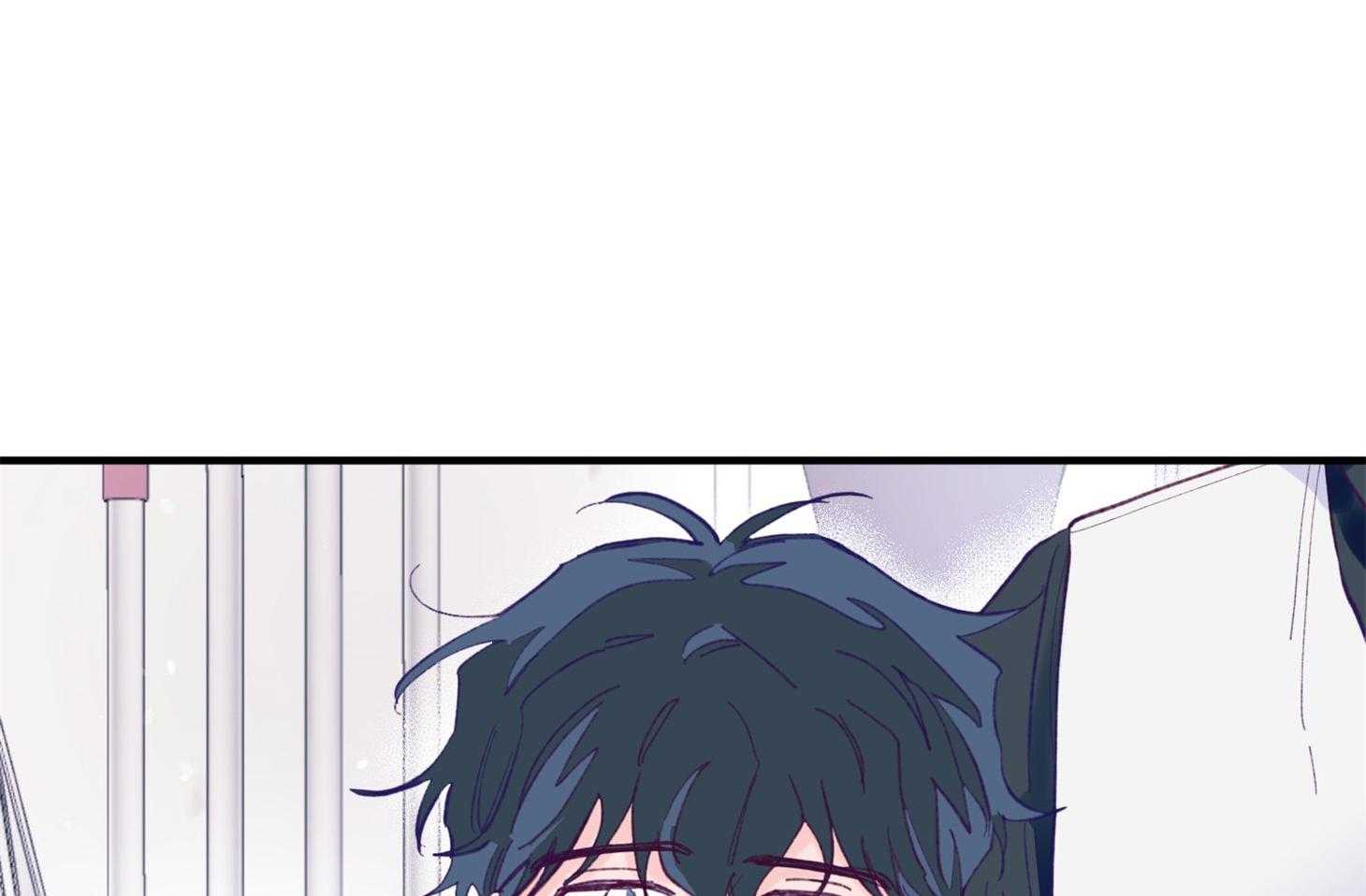确认关系就XOXO 第15话 他是小贤？！！ 第29页