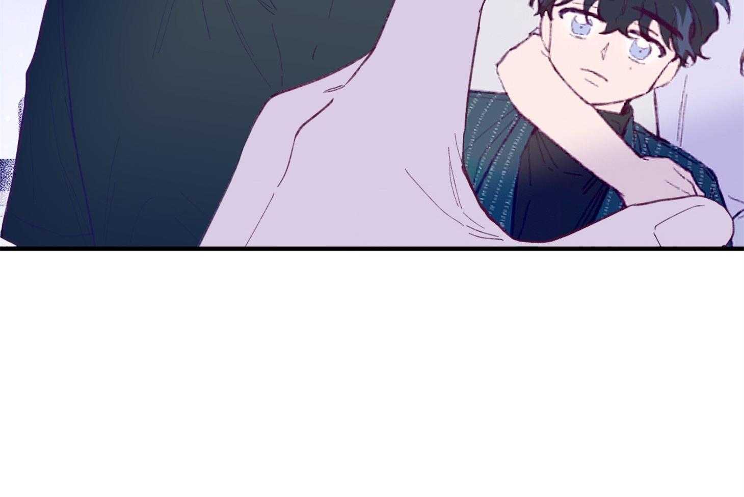 确认关系就XOXO 第15话 他是小贤？！！ 第51页