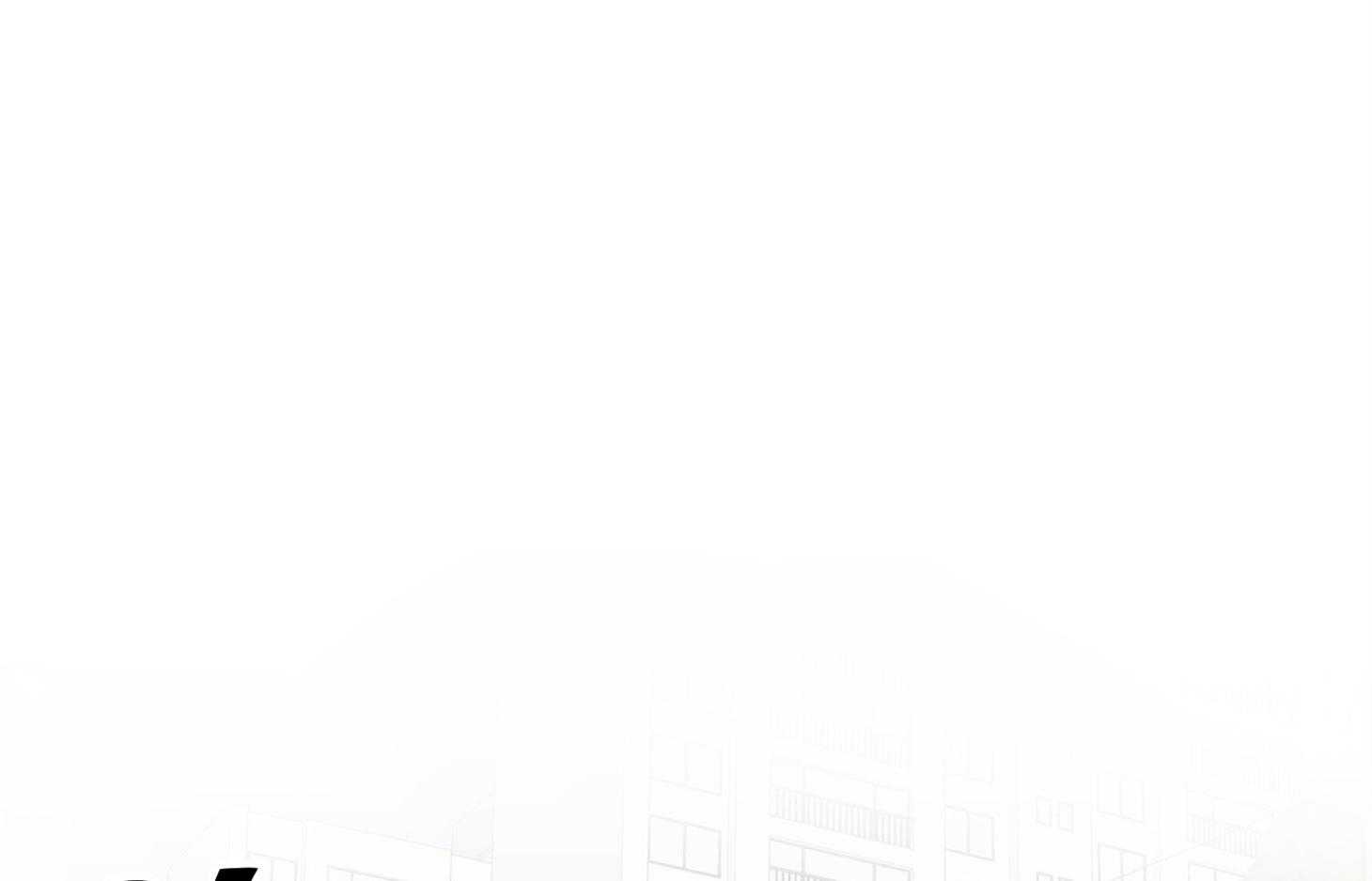 确认关系就XOXO 第16话 颜狗窒息了 第25页