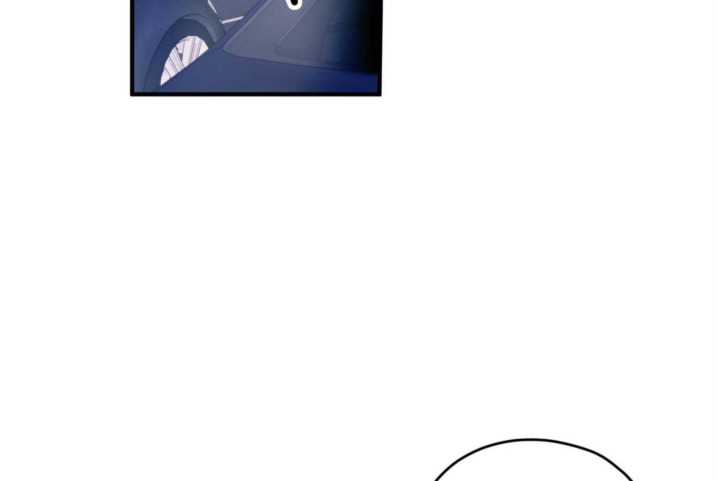 确认关系就XOXO 第16话 颜狗窒息了 第35页