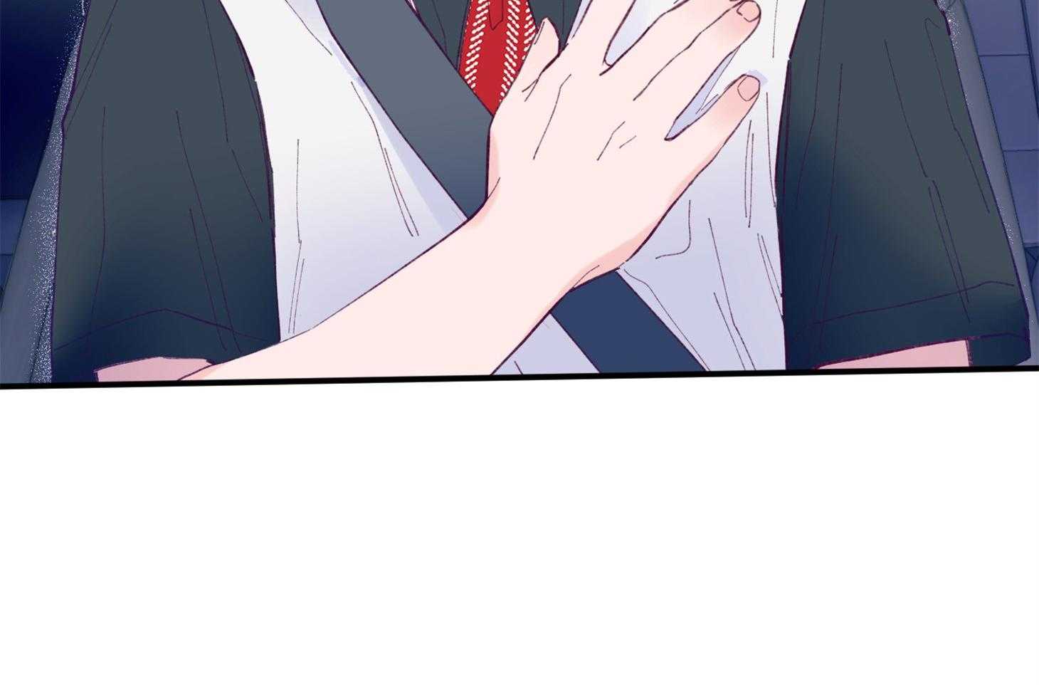 确认关系就XOXO 第17话 霸占你的身心 第20页