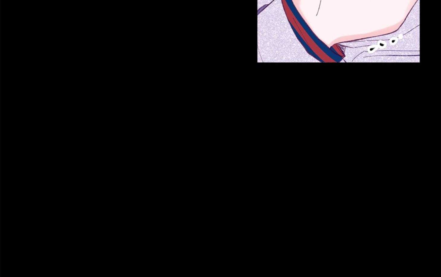 确认关系就XOXO 第24话 不愿想起的记忆 第39页