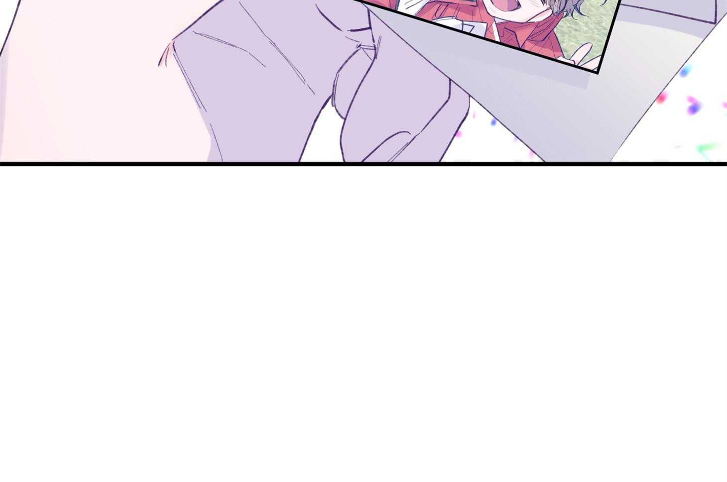确认关系就XOXO 第25话 原来是个粘人精 第32页