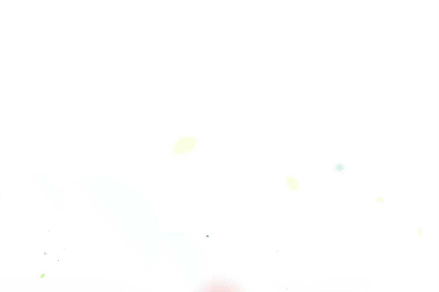 确认关系就XOXO 第27话 换装 第1页