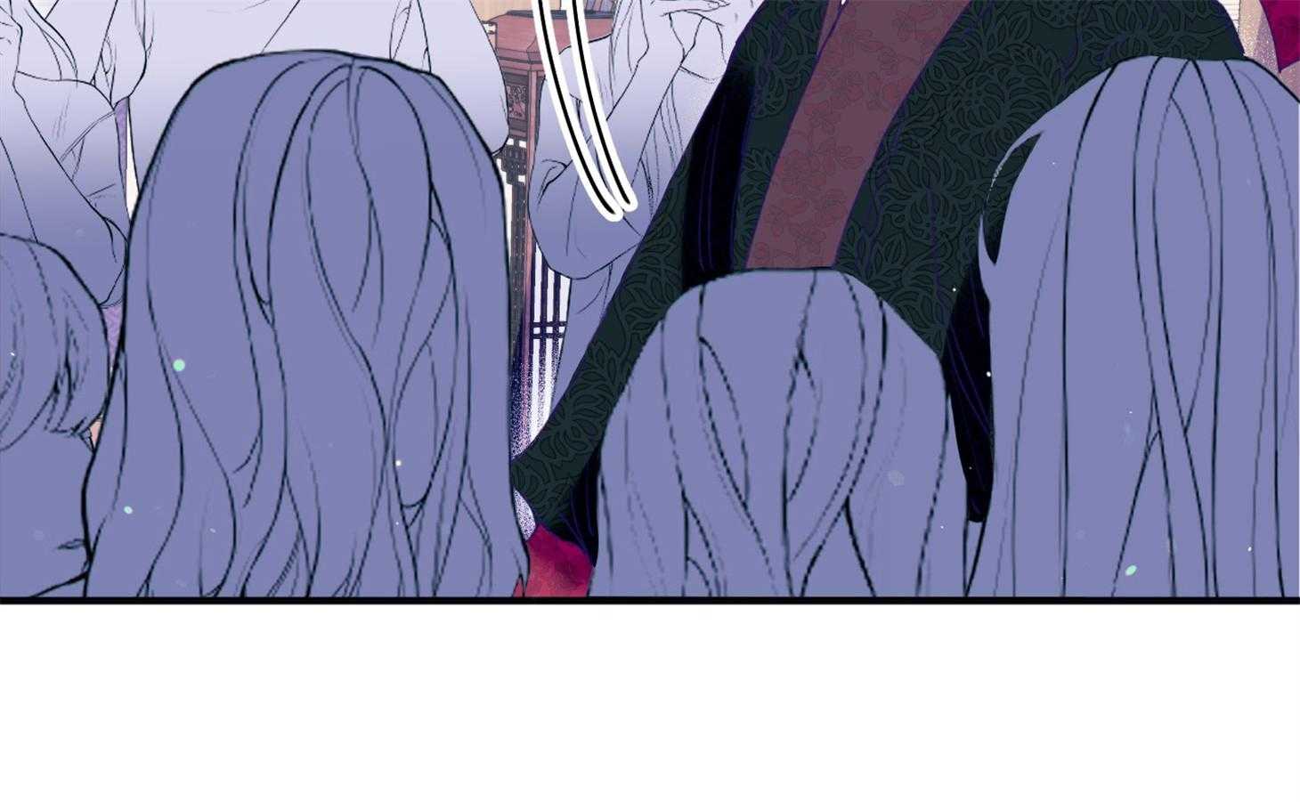 确认关系就XOXO 第27话 换装 第62页
