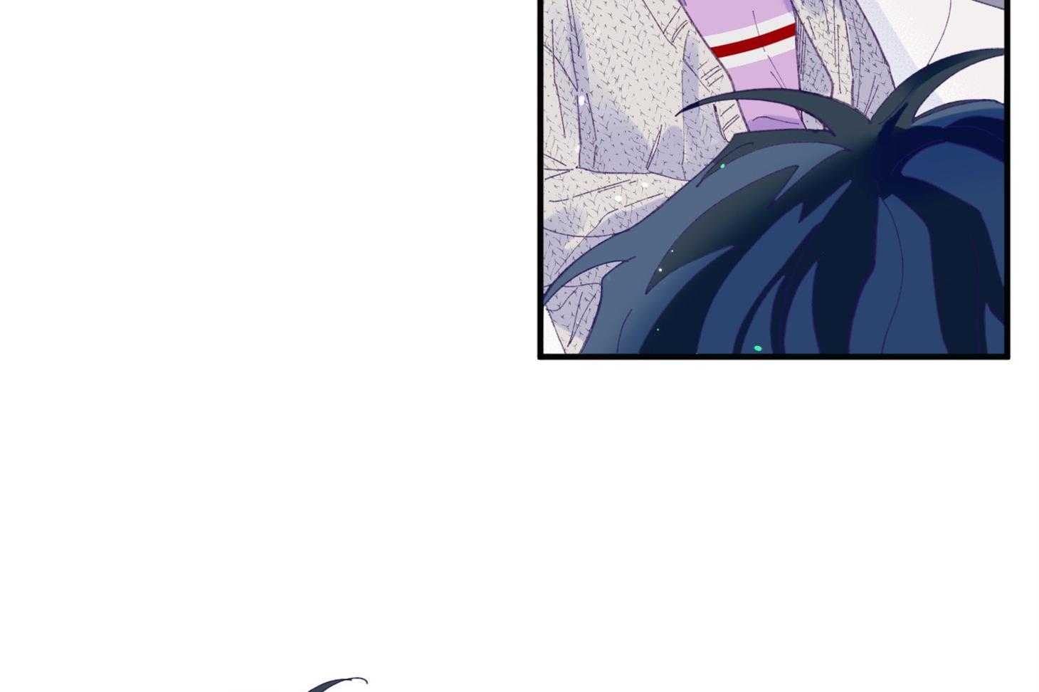 确认关系就XOXO 第27话 换装 第10页