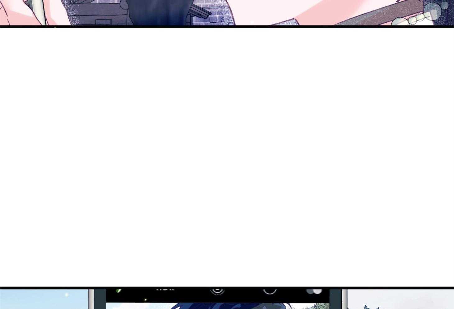 确认关系就XOXO 第28话 告白 第25页