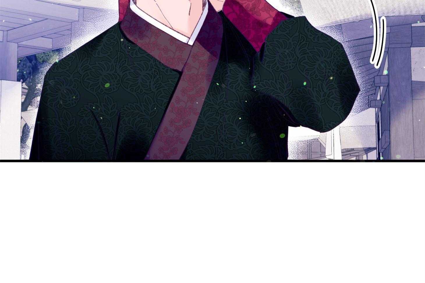 确认关系就XOXO 第29话 有喜欢的人 第19页