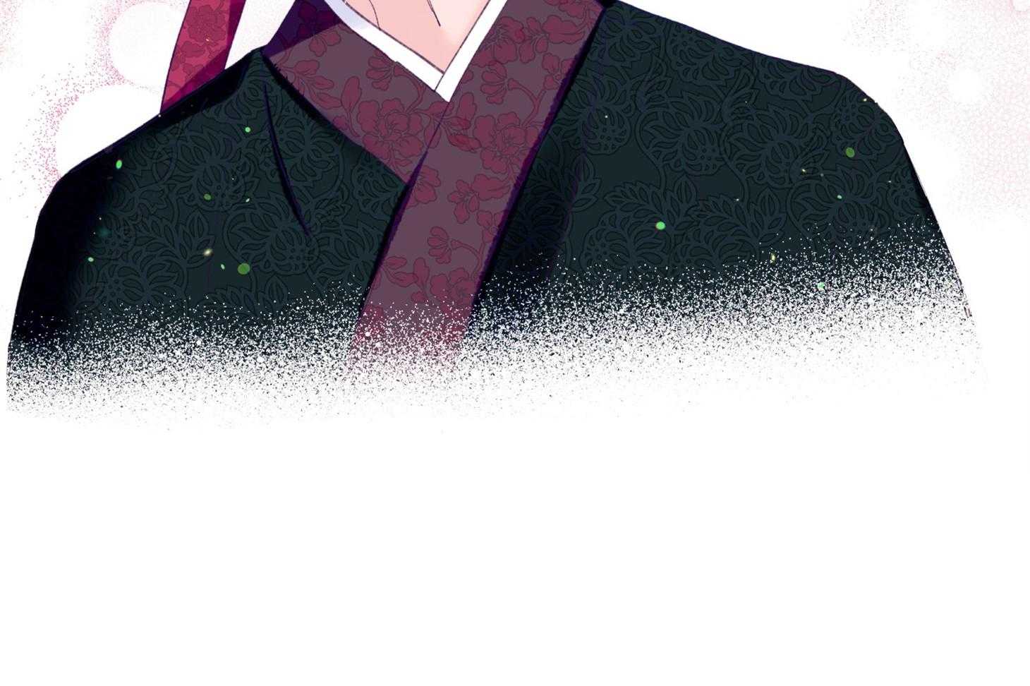 确认关系就XOXO 第29话 有喜欢的人 第25页