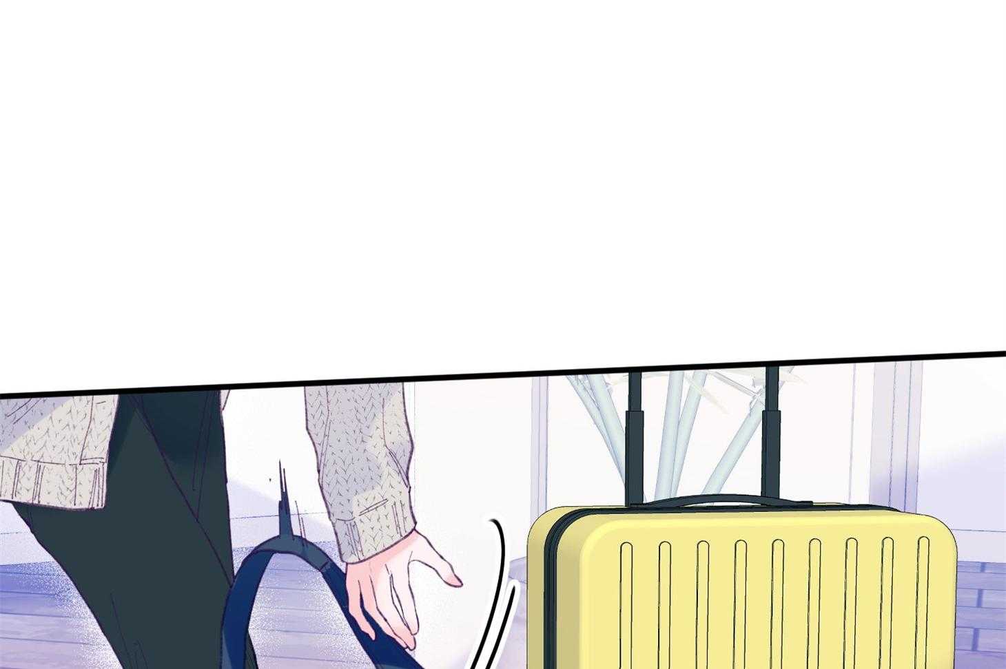 确认关系就XOXO 第29话 有喜欢的人 第30页