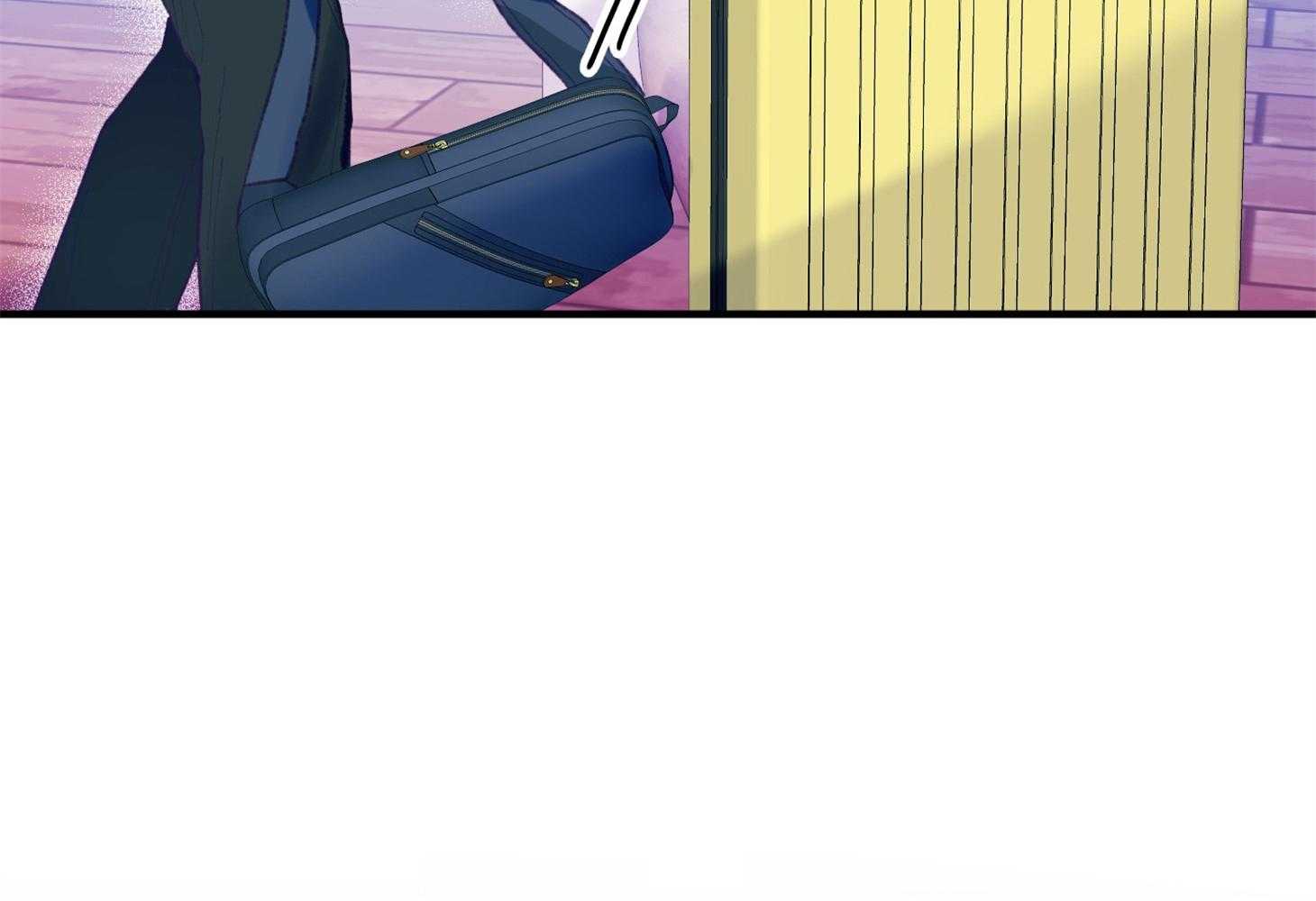确认关系就XOXO 第29话 有喜欢的人 第31页