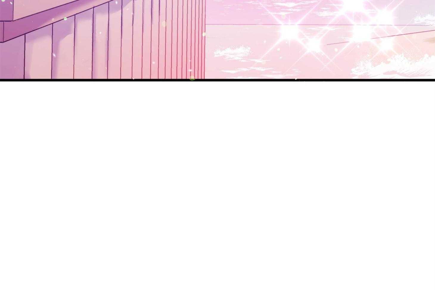 确认关系就XOXO 第29话 有喜欢的人 第52页