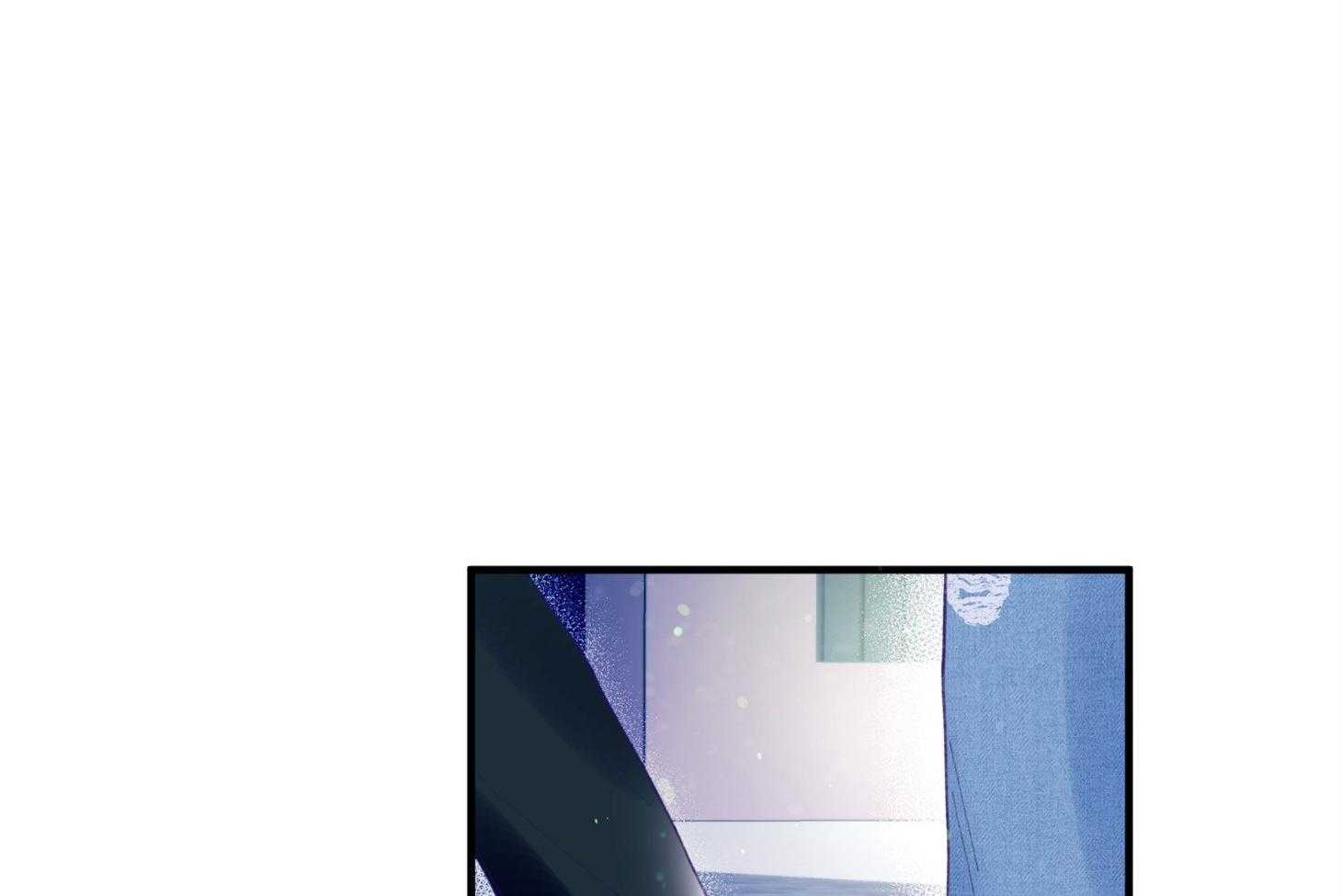 确认关系就XOXO 第30话 牵手 第18页