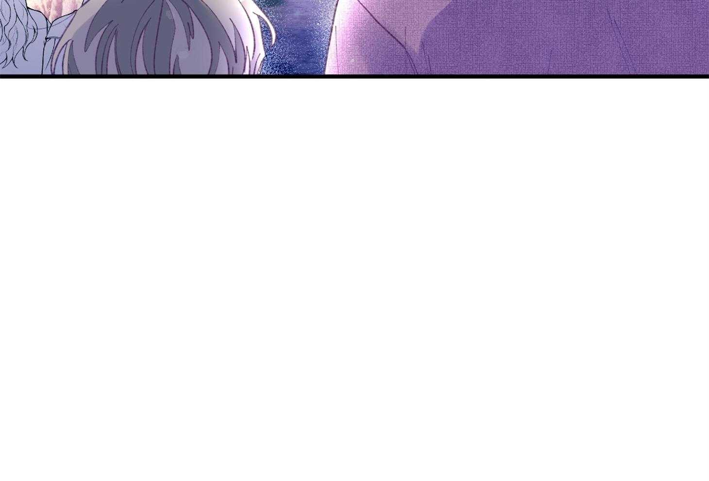 确认关系就XOXO 第30话 牵手 第59页