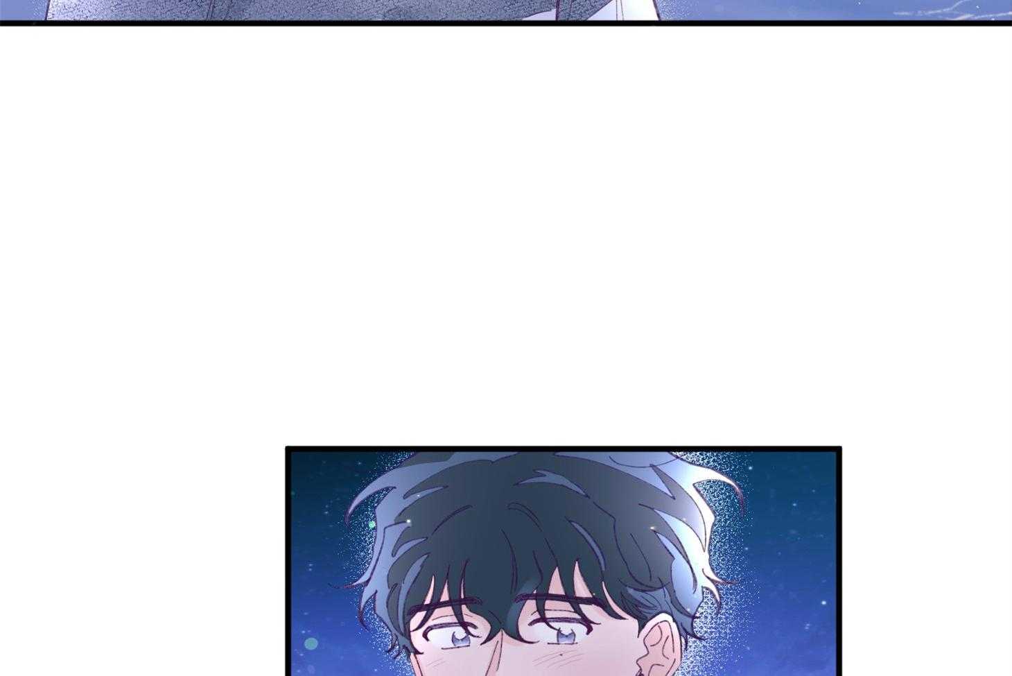 确认关系就XOXO 第30话 牵手 第10页