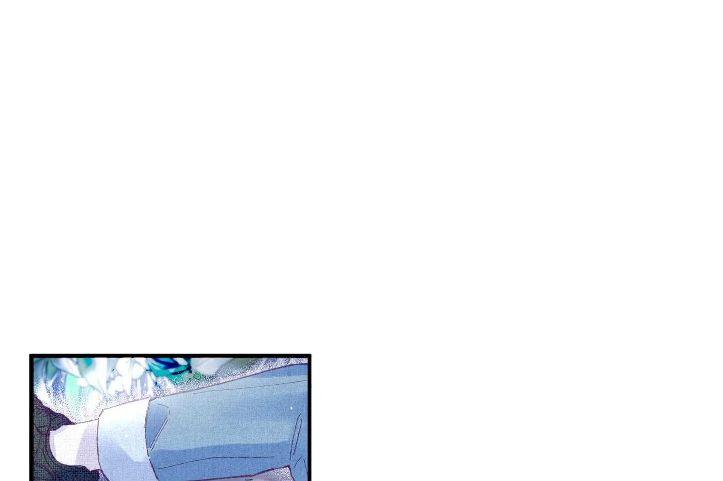 确认关系就XOXO 第32话 心跳声 第35页