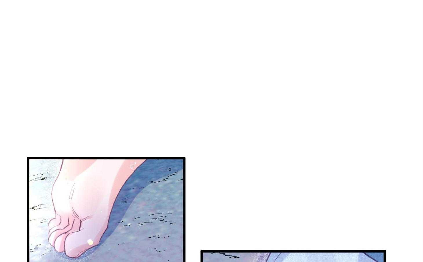 确认关系就XOXO 第32话 心跳声 第7页