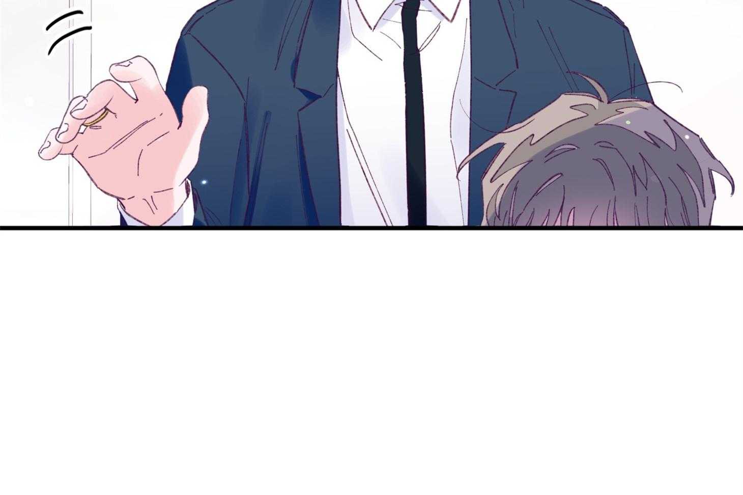 确认关系就XOXO 第35话 先教我 第29页