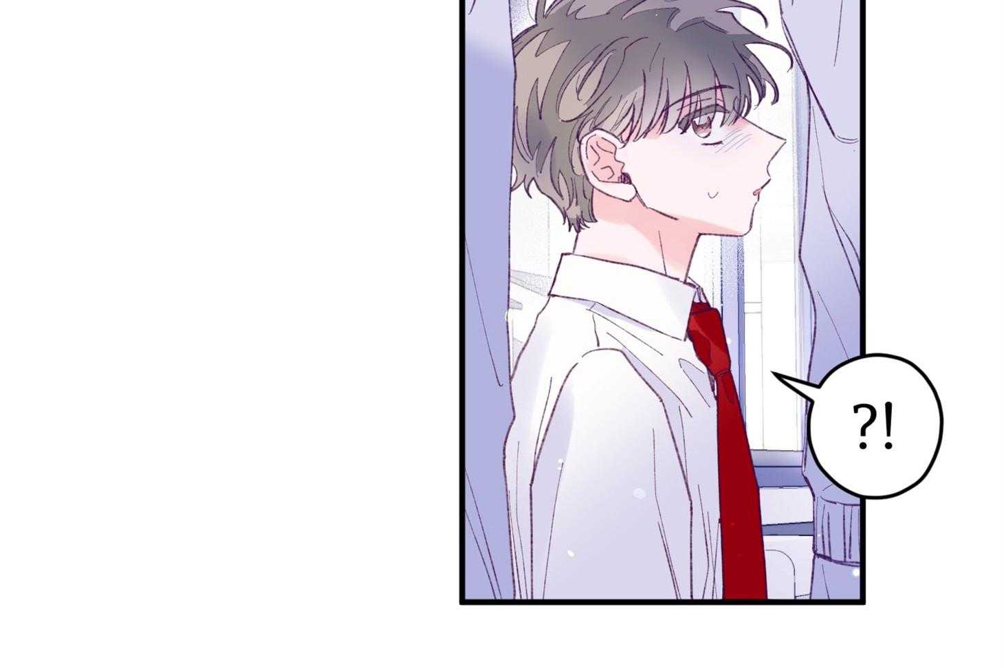 确认关系就XOXO 第35话 先教我 第60页