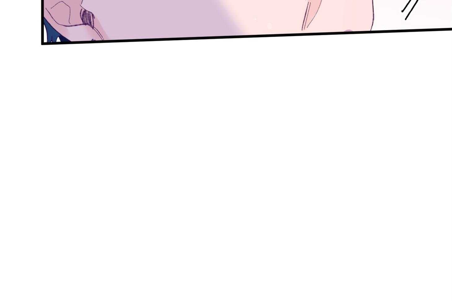 确认关系就XOXO 第37话 闪瞎 第24页