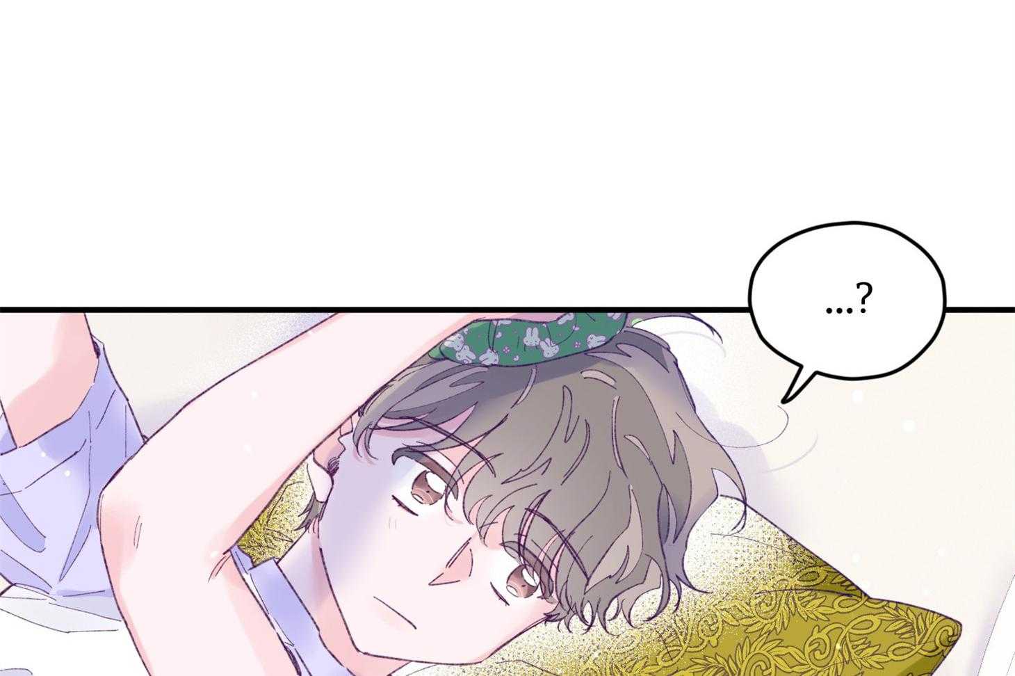 确认关系就XOXO 第38话 照片 第26页