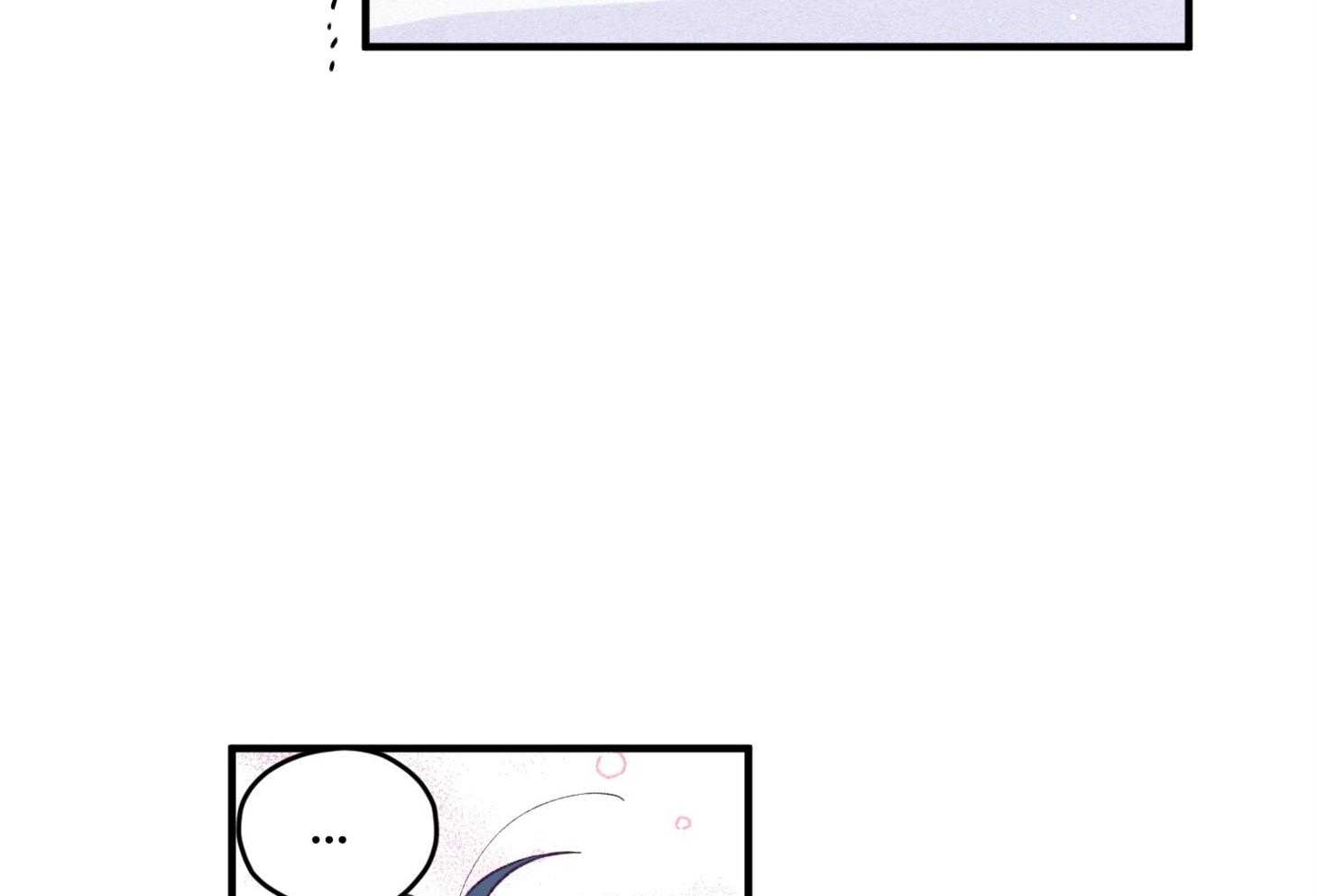 确认关系就XOXO 第38话 照片 第55页