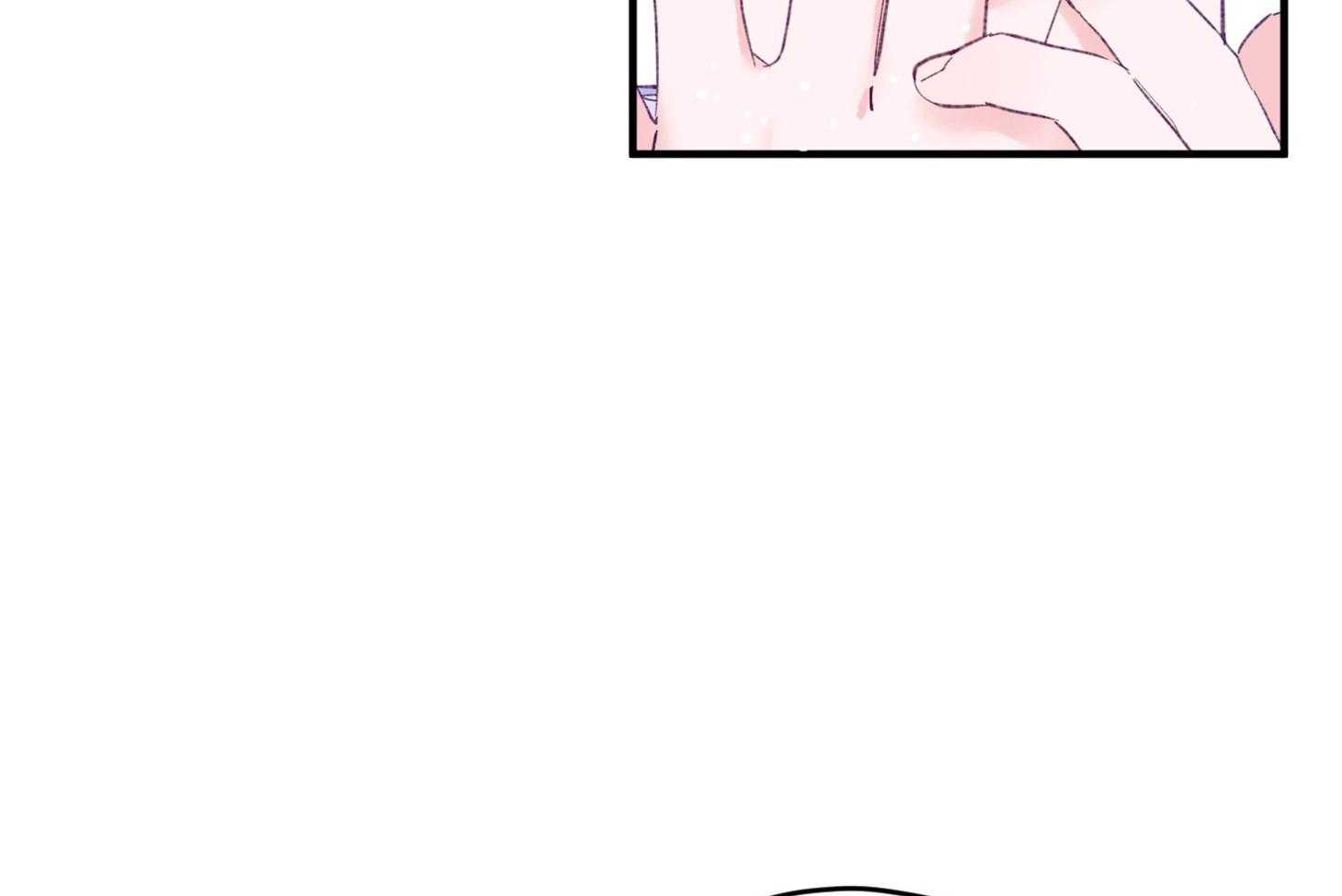 确认关系就XOXO 第39话 喜欢你 第37页