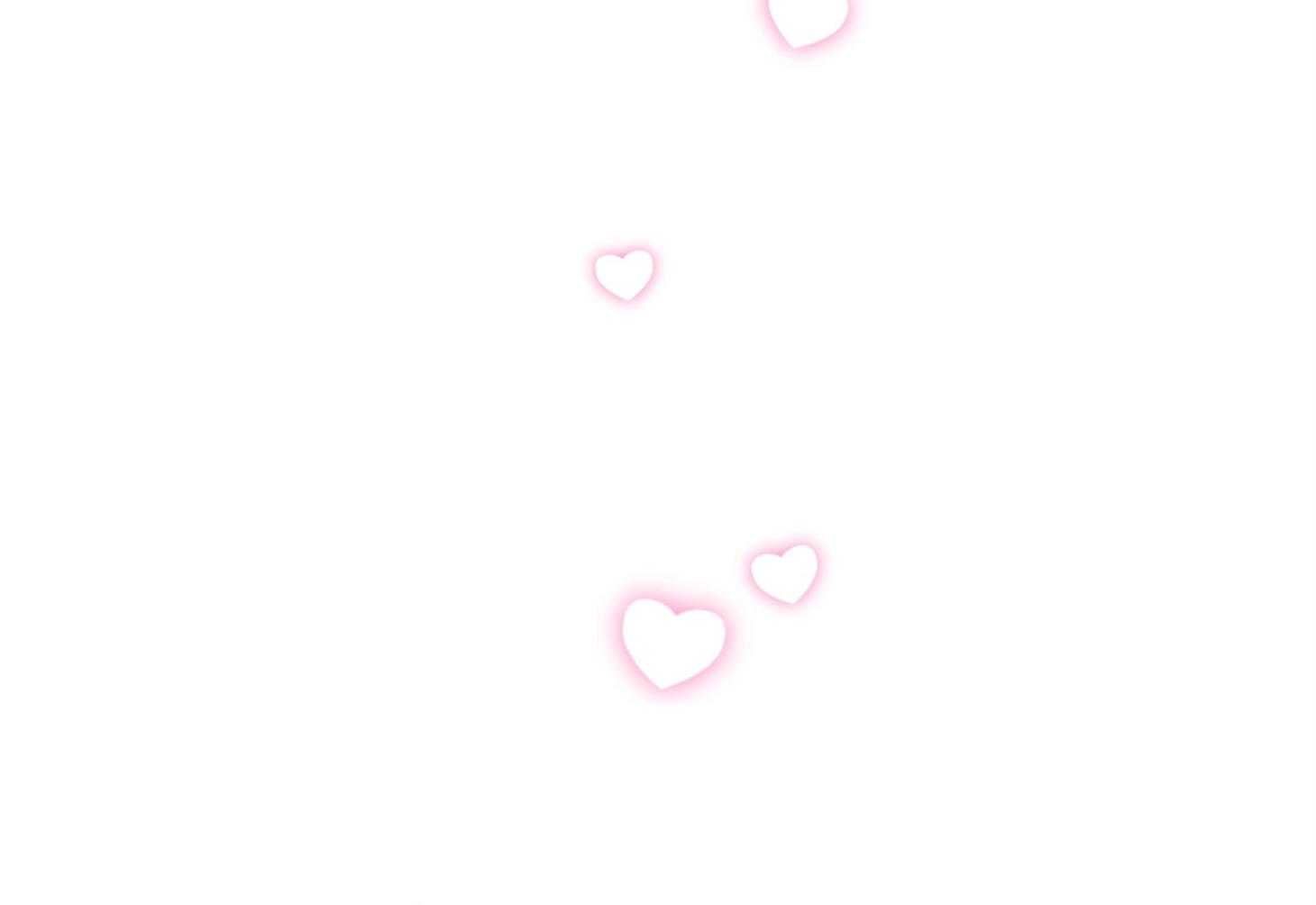 确认关系就XOXO 第40话 亲亲 第60页