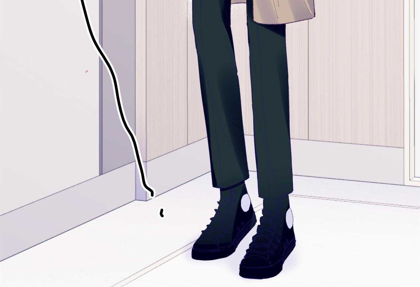 确认关系就XOXO 第41话 如果交往 第52页