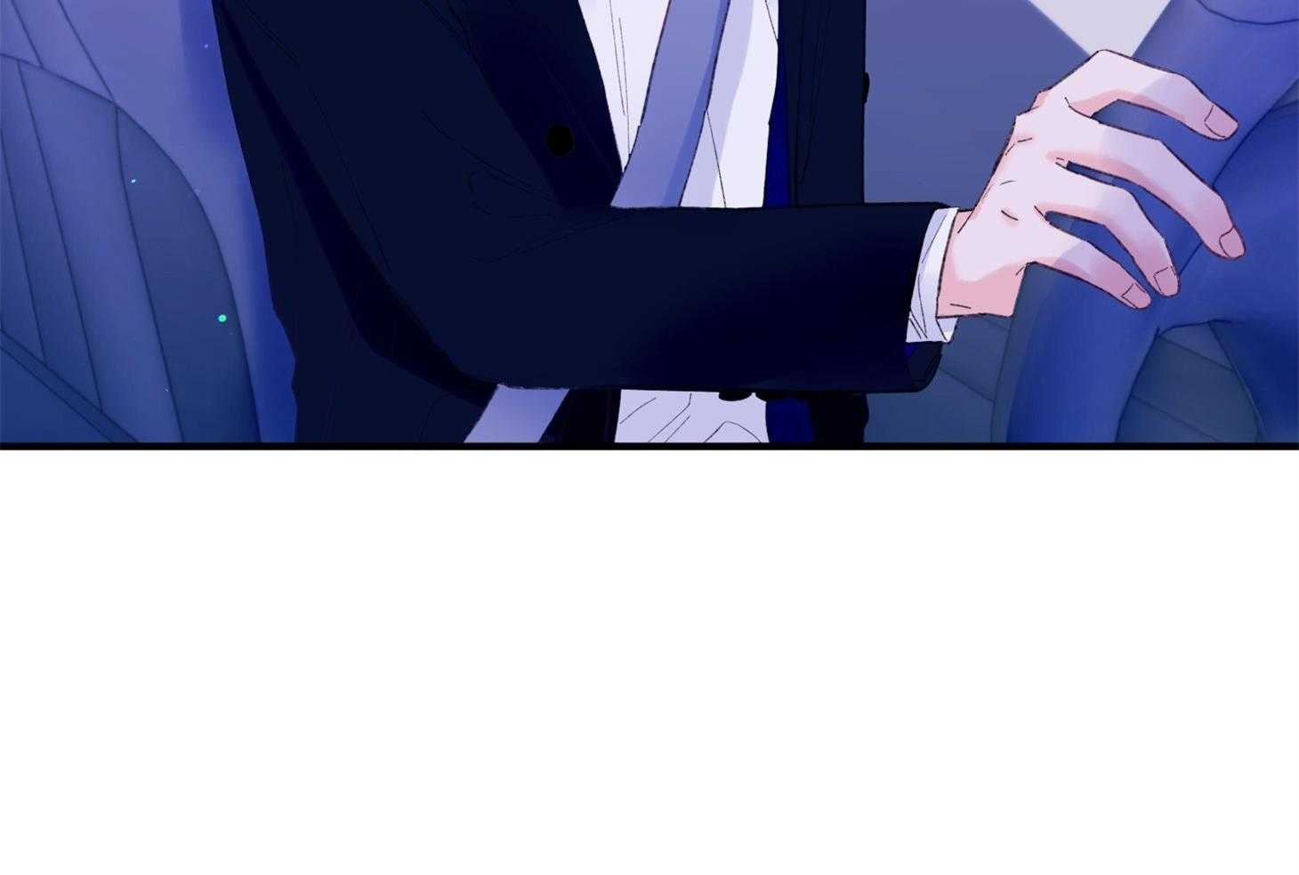 确认关系就XOXO 第44话 是爱情 第66页