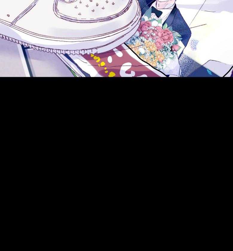 确认关系就XOXO 第46话 隐退 第37页