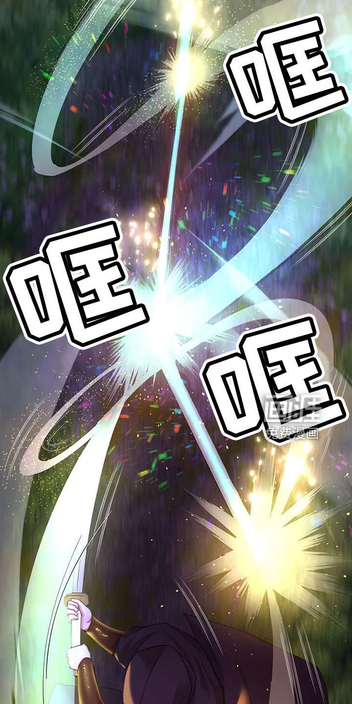忠仆石头 第56章：打斗 第31页