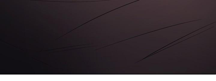 杀死爱的方法 第8话 第25页