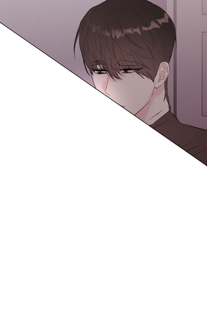 杀死爱的方法 第7话 第35页