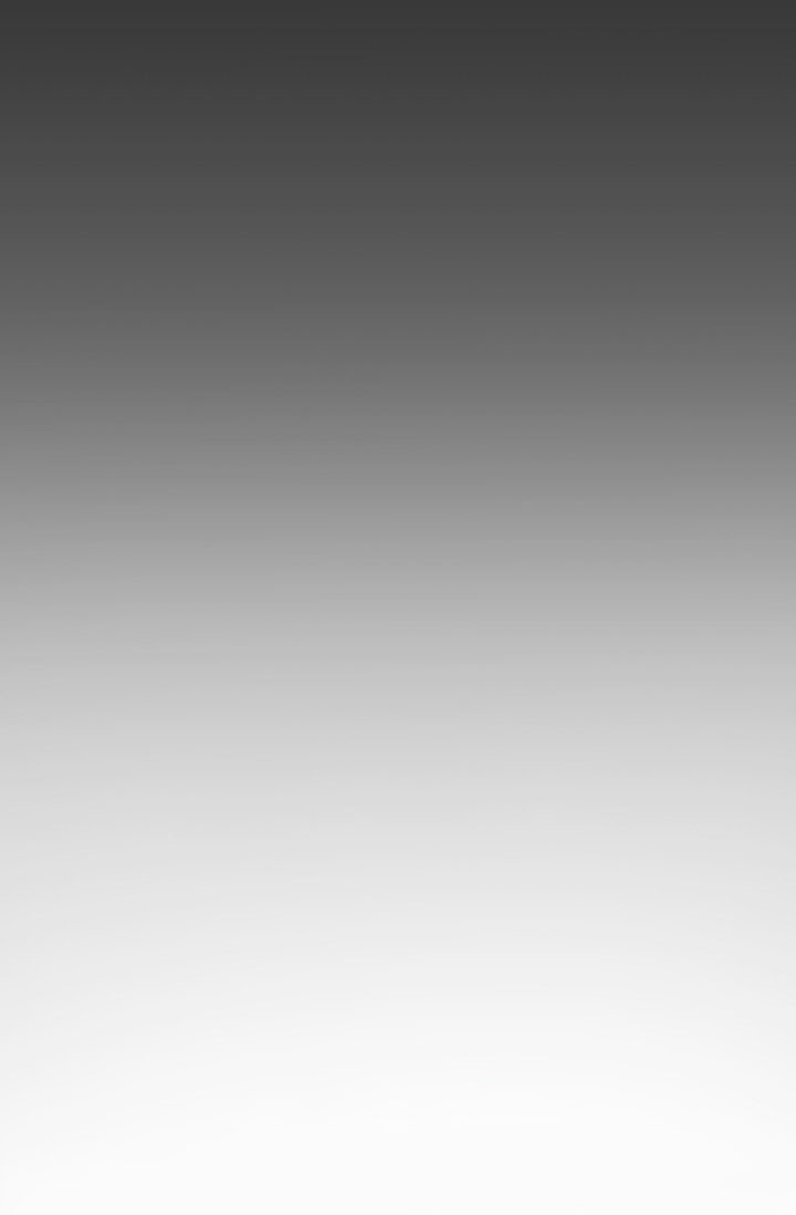 杀死爱的方法 第3话 第35页