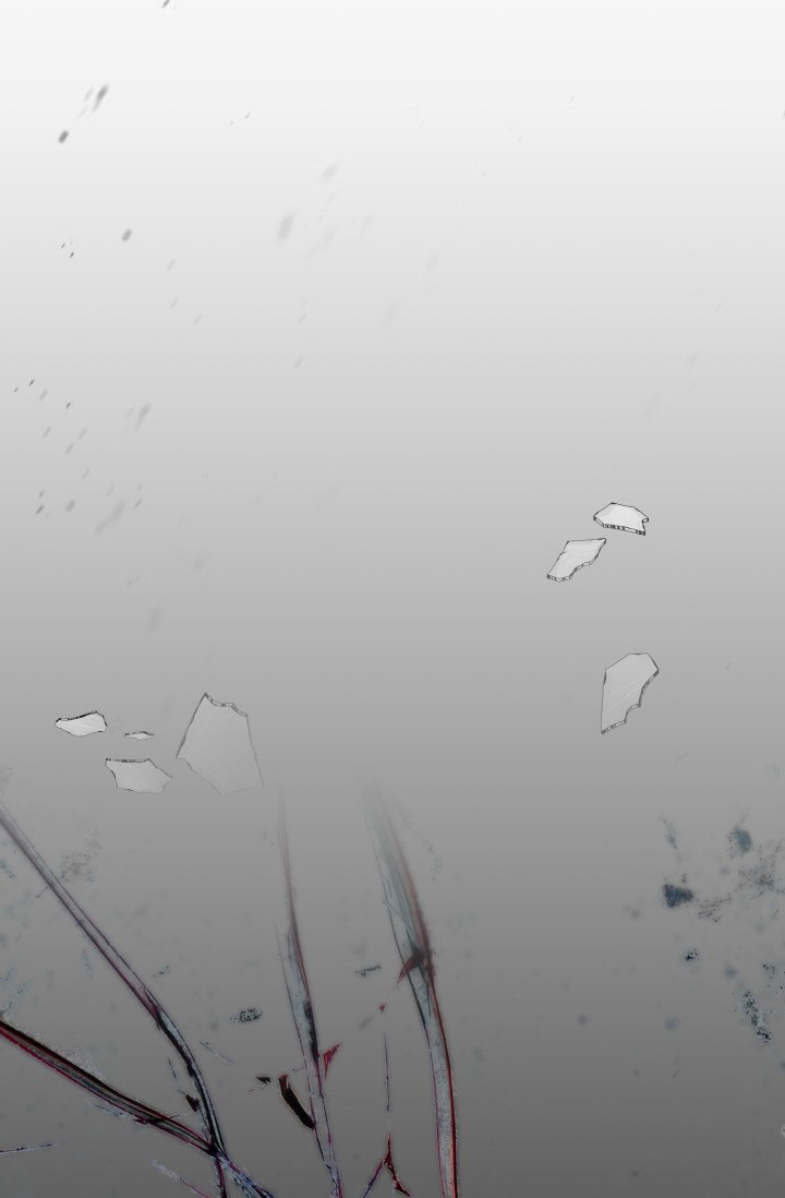 杀死爱的方法 第3话 第9页