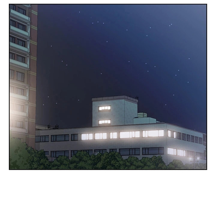 插画奇缘 第2章：灵感 第18页