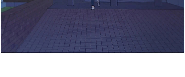 插画奇缘 第6章：气愤 第8页