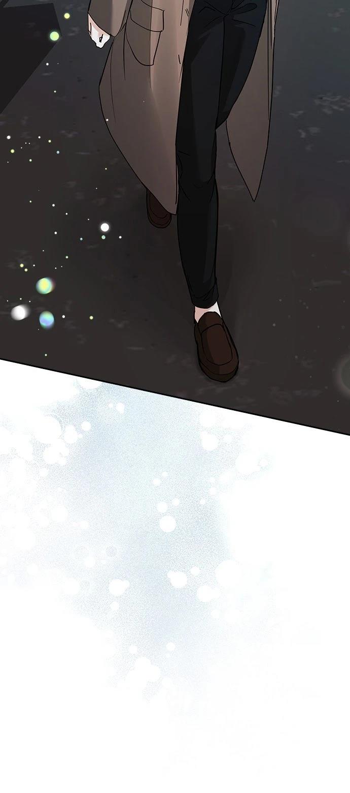 分手在秋季 第1话 第121页