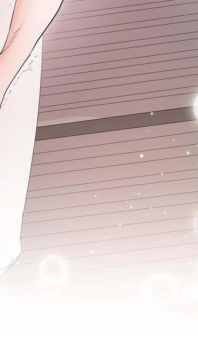 分手在秋季 第1话 第57页